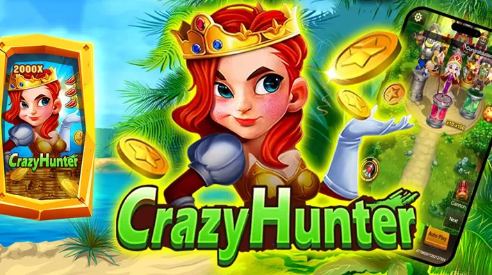 JDB Slot Game