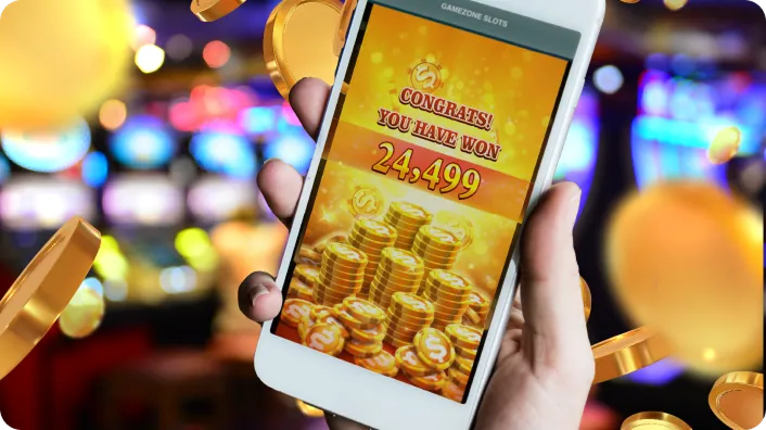 OKBET Daily Rewards