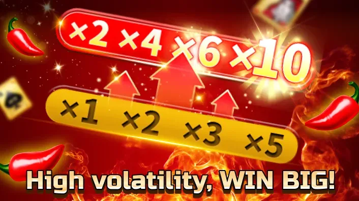 OKBET Special Event Promotions