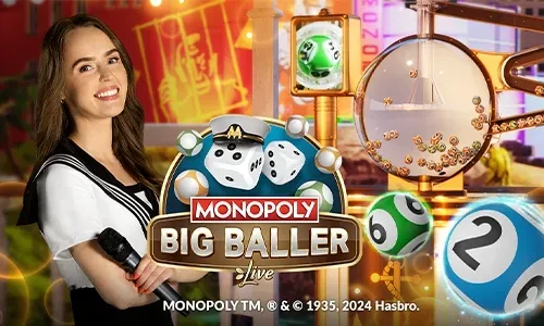 Popular Slot Games