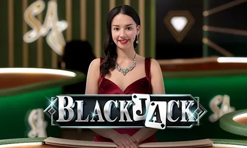 Allbet Gaming Offers