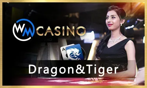 Pragmatic Play Live Casino