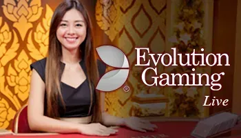 Playtech Poker