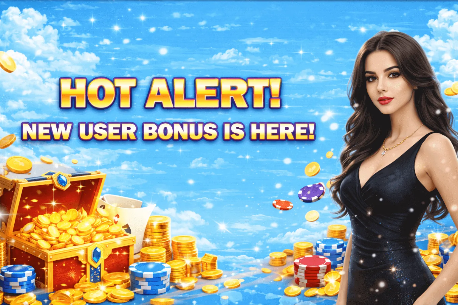 okbet's robust data security measures