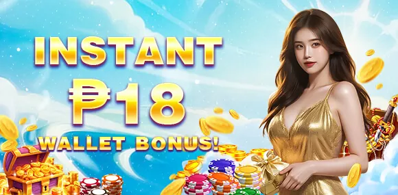 OKBET Live Casino