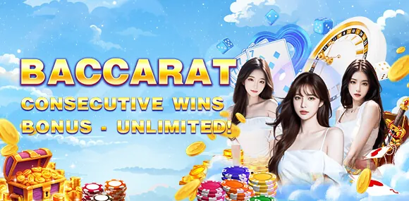 Diverse Game Selection at OKBET