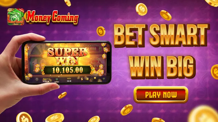 okbet welcome bonus for sports