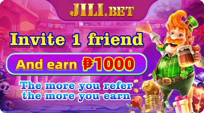 Responsible gaming illustration with OKbet