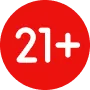 Deposits & Withdrawals Icon