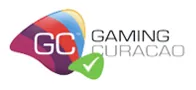 Fishing Games Icon