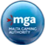Game Provider Logo 6